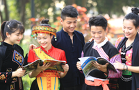 Hình minh họa.