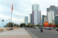 Đến năm 2025, Khánh Hòa phấn đấu nằm trong nhóm 25 tỉnh, thành phố đứng đầu về chuyển đổi số.