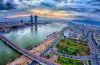 Đà Nẵng thiếu căn hộ chất lượng cao đáp ứng nhu cầu của thị trường