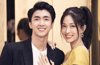 Nghi vấn Bình An và Á hậu Phương Nga "về chung một nhà" sau 4 năm hẹn hò, Hà Tăng hé lộ hình ảnh hiếm của nhóc tỳ thứ 3