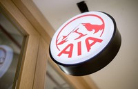 AIA Việt Nam chi trả hơn 4,3 tỷ đồng quyền lợi bảo hiểm cho khách hàng trong vụ hỏa hoạn tại Hà Nội