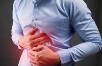 Những cơn đau đại tràng co thắt kéo đến sau khi ăn