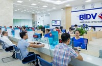 Các ngân hàng ở Nam Định đồng hành cùng doanh nghiệp vượt qua Covid-19