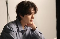 Hậu bị truy thu 100 triệu won, Lee Min Ho khẳng định không trốn thuế