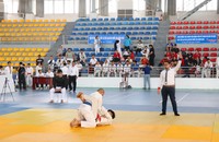 Kỳ vọng các nhân tố tham dự SEA Games 32 tại Campuchia