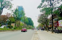 Ảnh minh họa: Ngọc Nga