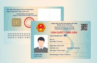 Ảnh minh họa: Nhandan.vn