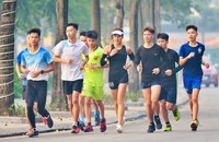 Ảnh minh họa (Nguồn: Internet)