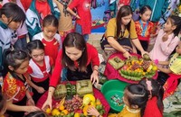 Ảnh minh họa