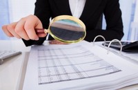 Chế tài đối với hành vi sử dụng hoá đơn khống