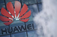 Tiết lộ nguyên nhân Anh đột nhiên muốn ‘né’ Huawei