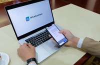 FPT miễn phí 3 tháng giải pháp toàn diện ký hợp đồng điện tử vừa trình làng