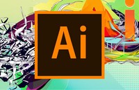 Một chuyên gia Việt phát hiện lỗ hổng bảo mật nghiêm trọng trên Adobe Illustrator