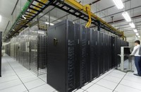 Viettel IDC hiện đang sở hữu 5 trung tâm dữ liệu quy mô lớn nhất Việt Nam, với tổng diện tích hơn 25.000 m2, 15.000 khách hàng, độ phủ trên 70% và khả năng sẵn sàng mở rộng.