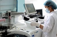 Bộ Y tế nói gì về gần 7.000 hồ sơ cấp phép đang bị tồn
