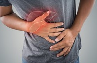 Bệnh lý gan mật luôn tiềm ẩn do nhiều tác nhân gây nên.