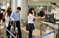 Hình ảnh minh họa. Nguồn ACV