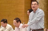 Địa phương cần kiểm soát chặt chẽ người nhập cảnh