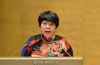 Doanh nghiệp đưa lao động đi nước ngoài làm việc phải có mức vốn 5 tỷ đồng