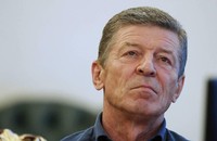Ông Dmitry Kozak.