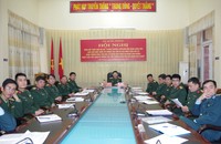 Nhiều hoạt động được các Bộ, ngành ở Việt Nam triển khai nhằm thực hiện hiệu quả Công ước chống tra tấn.