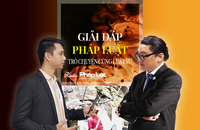 Ngang nhiên bày bán vũ khí nóng, vũ khí thô sơ sẽ phải đối diện với hình phạt gì?