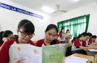 (ảnh minh họa).