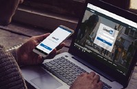 Ảnh minh họa; Internet