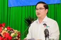 Cần Thơ kiên quyết chấn chỉnh tình trạng đùn đẩy, né tránh trách nhiệm