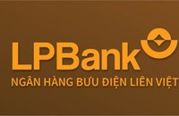 LPBank luôn đảm bảo quyền lợi hợp pháp, chính đáng của khách hàng và kiên quyết thanh lọc những cán bộ, nhân viên vi phạm pháp luật