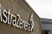 AstraZeneca thuộc Top những tập đoàn dược phẩm hàng đầu thế giới