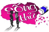 Chưa giải quyết dứt điểm việc ly hôn, bạn trai đã muốn cùng tôi sống thử