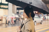 Có những chiều thẳng đứng…