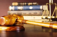 Ly kỳ vụ người đàn ông đau ruột thừa bị chẩn đoán nhầm kiện bệnh viện