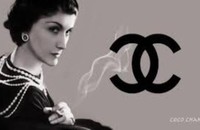 Chanel - thương hiệu thời trang đẳng cấp hàng đầu thế giới.