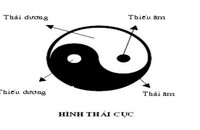 Chữa bệnh bằng Đông y - (Bài 2): Quy luật âm dương và cách vận dụng trong y học cổ truyền