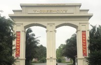 Dự án khu đô thị V- Green City có dấu hiệu vi phạm pháp luật