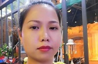 Đối tượng Trần Thị Loan dù đã có 02 tiền án mua bán trái phép chất ma túy song vẫn "ngựa quen đường cũ".