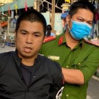 Bản tin trưa 26/11: Kẻ đâm gục người phụ nữ ở đường Hoàng Hoa Thám khai gì?