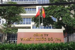 Công ty TNHH một thành viên Thoát nước Đô thị Thành phố Hồ Chí Minh tiếp tục duy trì là Công ty TNHH một thành viên đến năm 2025. (Ảnh: internet)