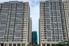 Đà Nẵng bán, cho thuê hơn 400 căn nhà ở xã hội