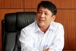 Học sinh, sinh viên đủ điều kiện đều được vay vốn đi học
