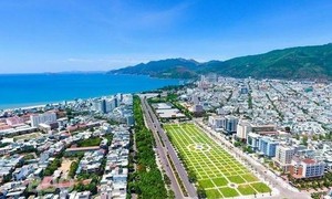 Xác định chủ đầu tư cho dự án Khu đô thị Vân Hà gần 3000 tỷ đồng