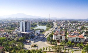 Ảnh minh họa (nguồn: Internet).