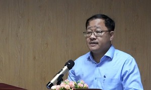 Thực trạng và giải pháp khi thực hiện pháp luật kinh tế tại Đà Nẵng