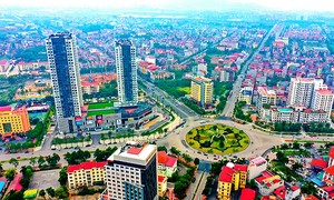 Hình ảnh minh họa.