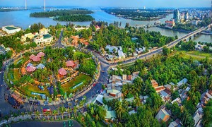 Hình ảnh minh họa.