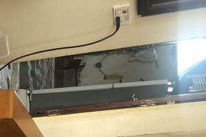An Lão, Hải Phòng: Nhiều bất cập trong chế độ tiền lương của nhân viên bảo vệ trường học
