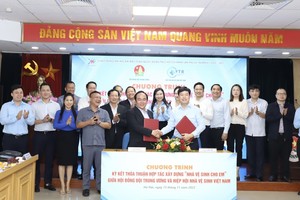 Đáp án văn tuyển sinh 10 2023