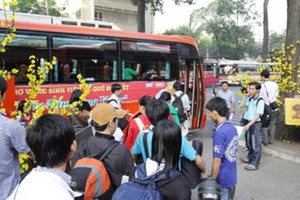 Đáp án văn tuyển sinh 10 2023